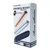 22-00047_04