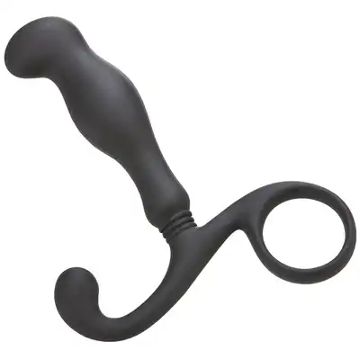 MALESATION Premium Anal Set