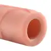 42-05441320000_2