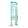 Gaia - Eco Vibe Aqua. Super wibracje. Ekologiczny biodegradowalny wibrator!