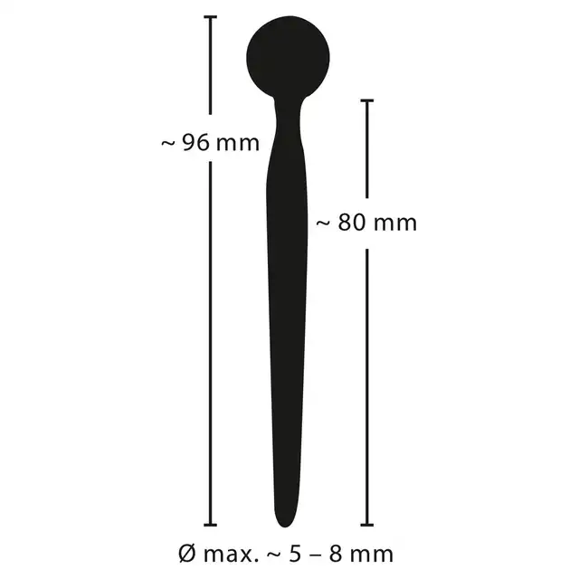 05385740000_8