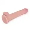 Kiotos Cox - Sliding Skin 03 Flesh. Super realistyczne dildo. Ślizgająca się skóra!