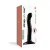 Strap-On-Me - P&amp;G Spot Dildo S - specjalne dildo do stymulacji punktu G oraz P! 