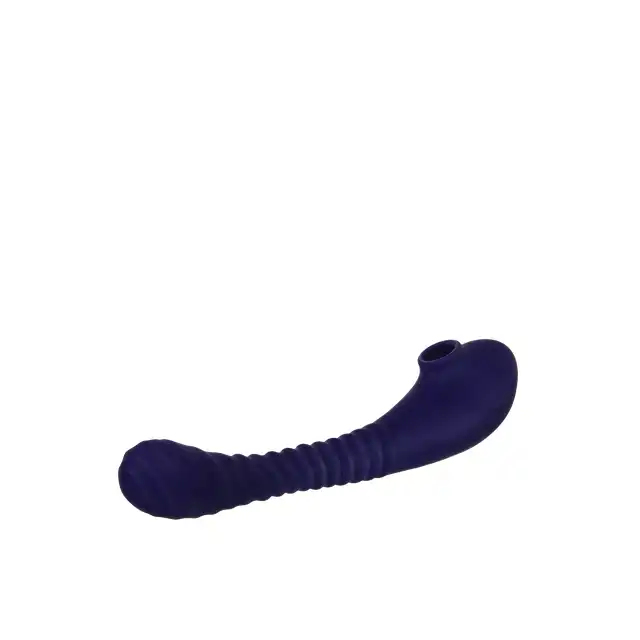840586_6