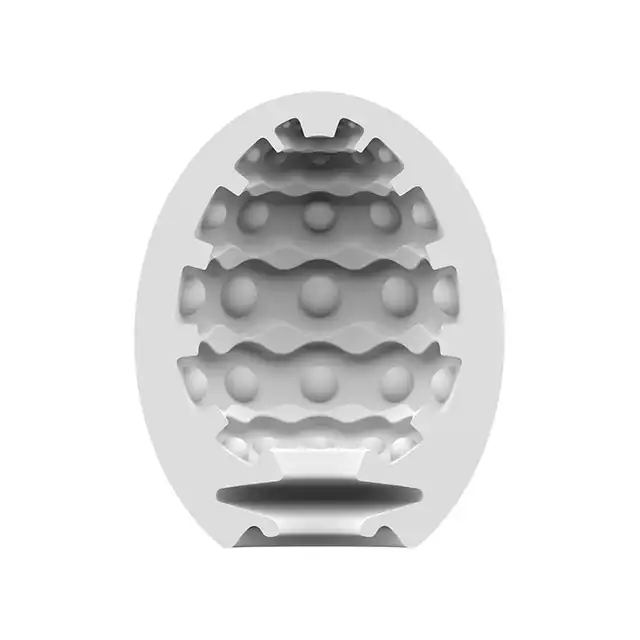 73-4010014_1