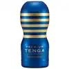 Tenga - Premium Original Vacuum Cup. Unowocześniona wersja popularnego masturbatora 