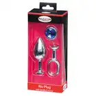 38-257842_2