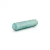 Gaia - Eco Bullet Aqua. Biodegradowalny mini wibrator w uroczym kolorze! 6,5 cm x 1,8 cm