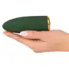 05518990000_5