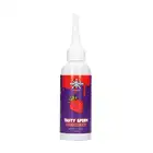 Cumface- Tasty Sperm Strawberry 80 ml. Pyszna sztuczna sperma do gry. Słodka truskawka
