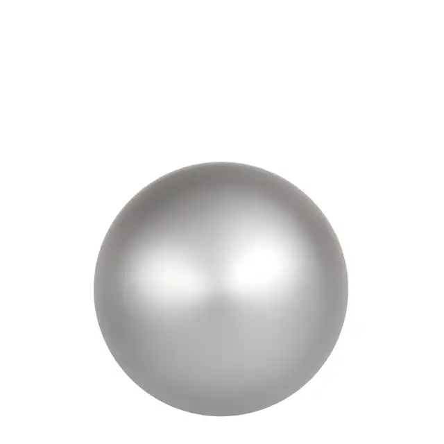 840579_4
