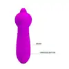 BI-040029-1_5
