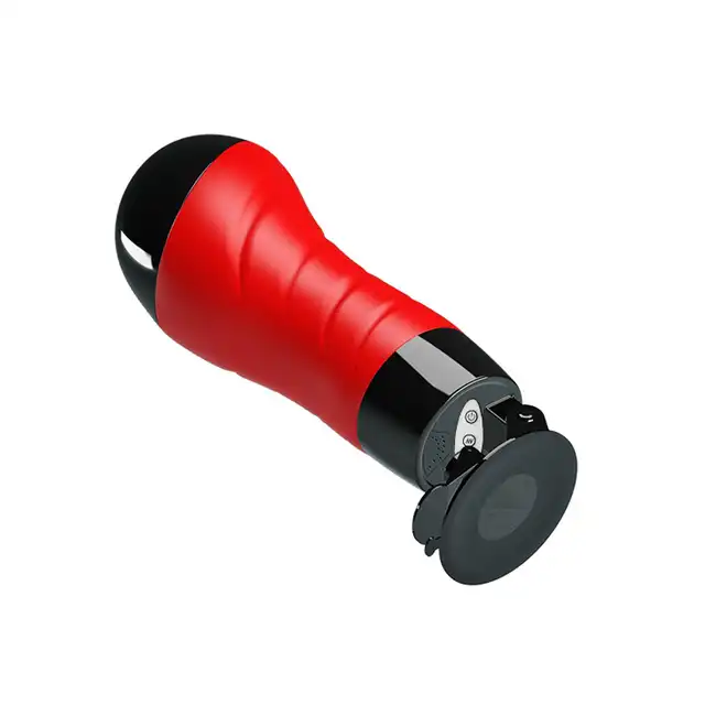 BM-00900T46S-1_05