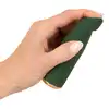 05518990000_6