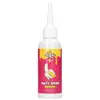 Cumface- Tasty Sperm Banana 80 ml. Smakowa sztuczna sperma do gry!