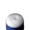Tenga - Premium Rolling Head Cup. Masturbator z elastycznym opakowaniem