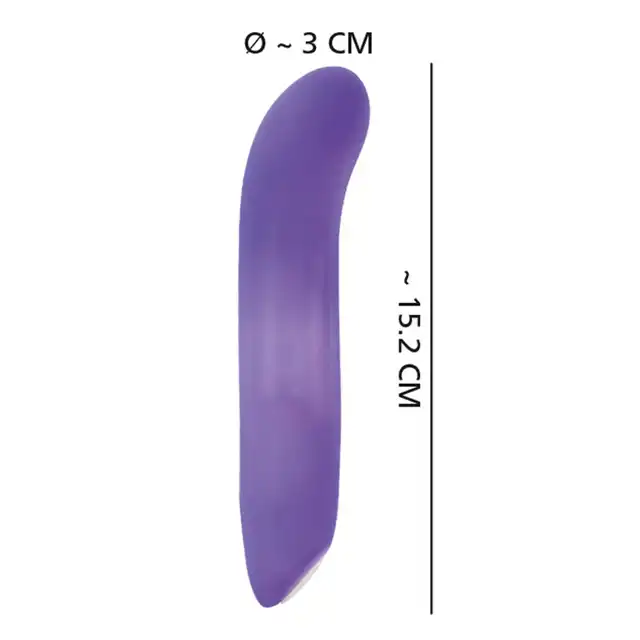 05517400000_9