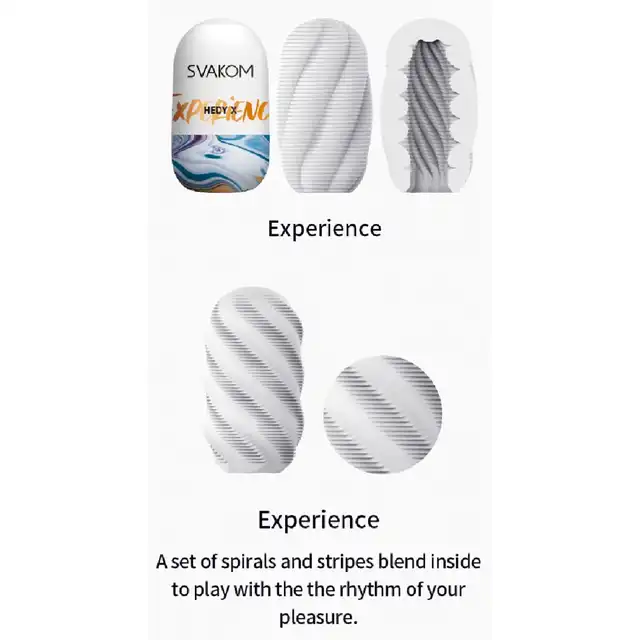 05393680000_3