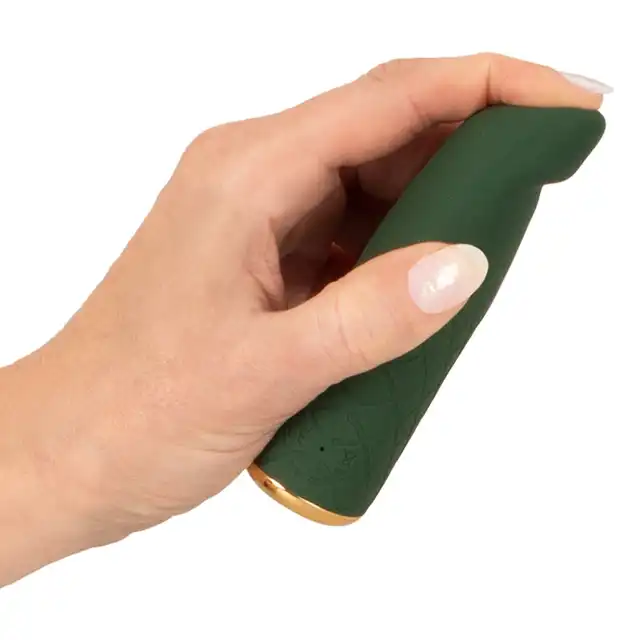 05518990000_6