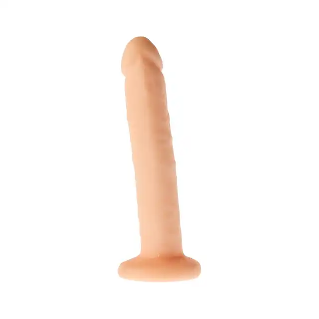 21850_7