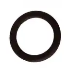 MALESATION Silicone C.-R. L (Ø 4.50 cm)