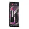 Blush - Rose Lipstick Vibe. Dyskretny wibrator w kształcie szminki. Świetnie wykonany 
