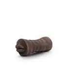 Hot Chocolate - Heather - realistyczny masturbator w kształcie pięknych ust 