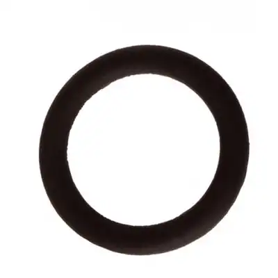 MALESATION Silicone C.-R. L (Ø 4.50 cm)