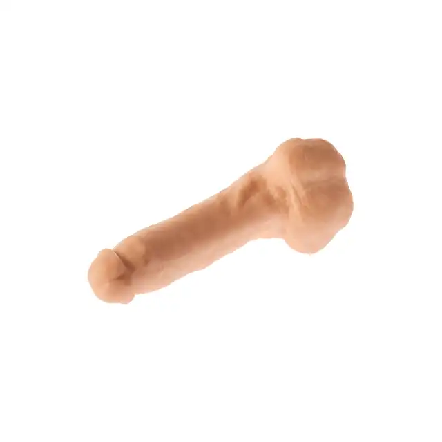 21846_9