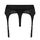 Strap-On-Me - Hrnress Lingerie Rebel M - seksowna uprząż
