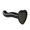 Strap-On-Me - P&amp;G Spot Dildo S - specjalne dildo do stymulacji punktu G oraz P! 