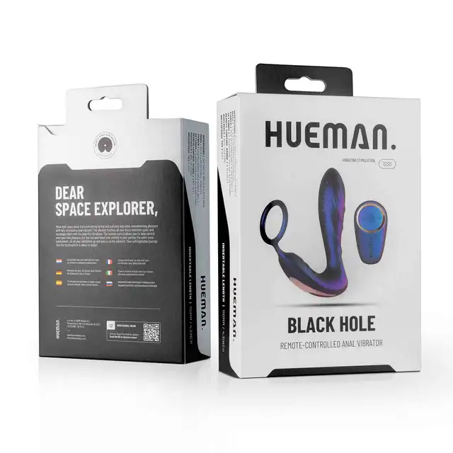 55-HUE10