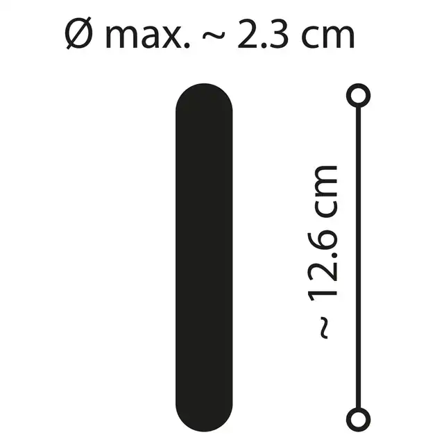 05519020000_7