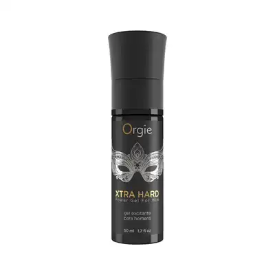 69-21180