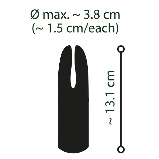 05518560000_9