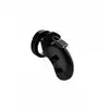 36-MCG001BLK