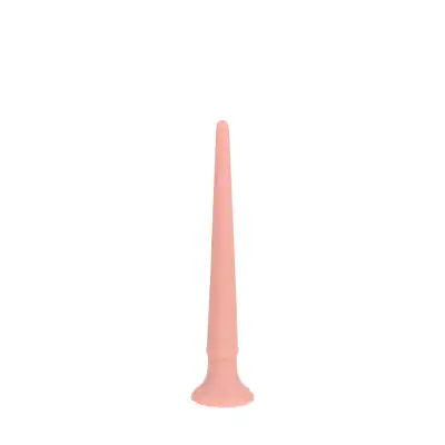 Kiotos Cox - 037 Extra Long. Plug analny o 30 cm głębokiej przyjemności 