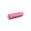  Gaia - Eco Bullet Coral. Mocny bullet wibrujący. Ekologiczny bioplastik!