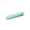 Gaia - Eco Vibe Aqua. Super wibracje. Ekologiczny biodegradowalny wibrator!