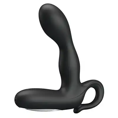 BI-040028