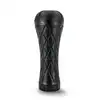 M for Men - The Torch Pussy Vanilla. Realistyczna wagina z innowacyjnego materiału X5!