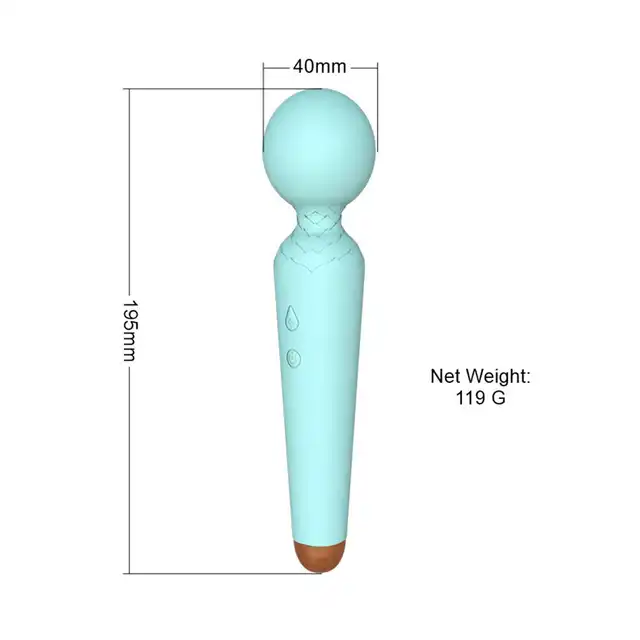 22-00051_04