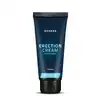 Boners - Erection Cream 100 ml. aż 20 składnikowy krem.