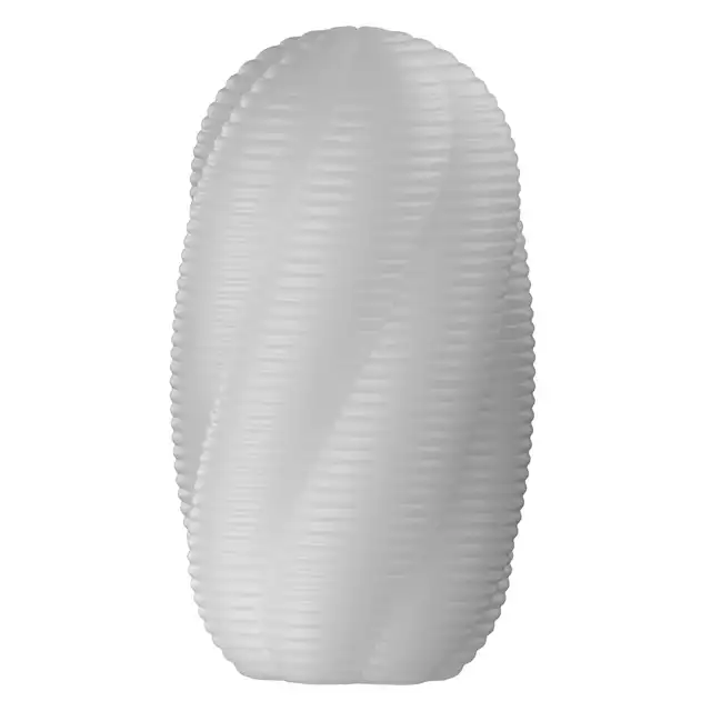 05393680000_2