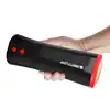 BM-00900T54_3