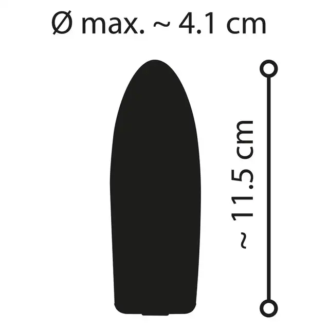 05518990000_9