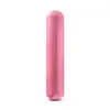  Gaia - Eco Bullet Coral. Mocny bullet wibrujący. Ekologiczny bioplastik!