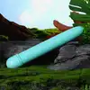 Gaia - Eco Vibe Aqua. Super wibracje. Ekologiczny biodegradowalny wibrator!