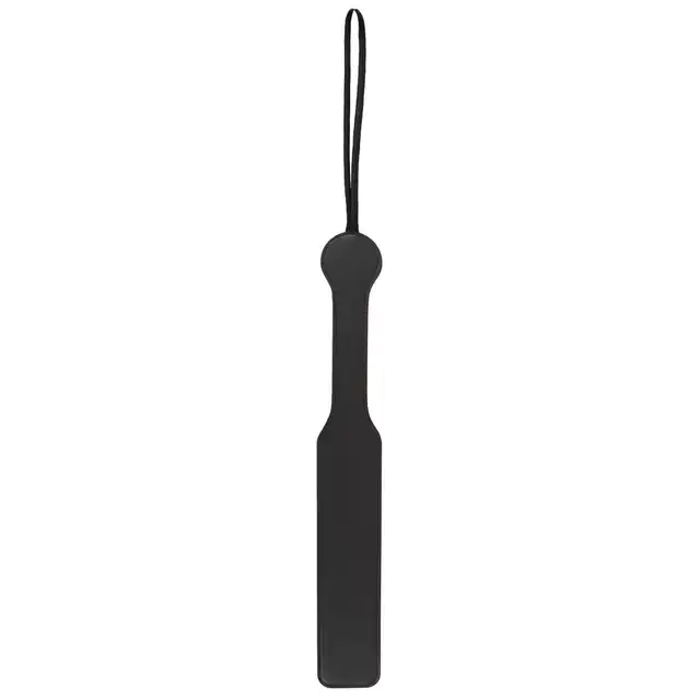 24932331001_4