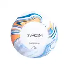  Svakom - Hedy X Experience. Masturbator w formie kieszonkowej